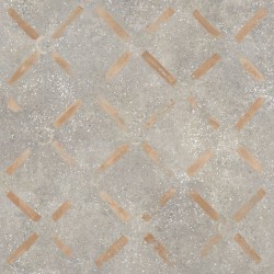 Azulejo efecto Piedra Muro de Apavisa para Baño, Cocina, Decoración