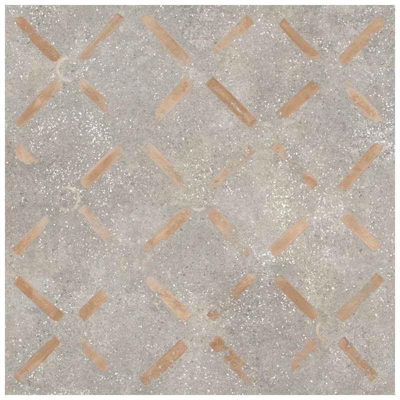 Azulejo efecto Piedra Muro de Apavisa para Baño, Cocina, Decoración