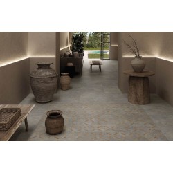 Azulejo efecto Piedra Muro de Apavisa para Baño, Cocina, Decoración
