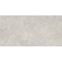 Azulejo efecto Piedra Muro de Apavisa para Baño, Cocina, Residencial