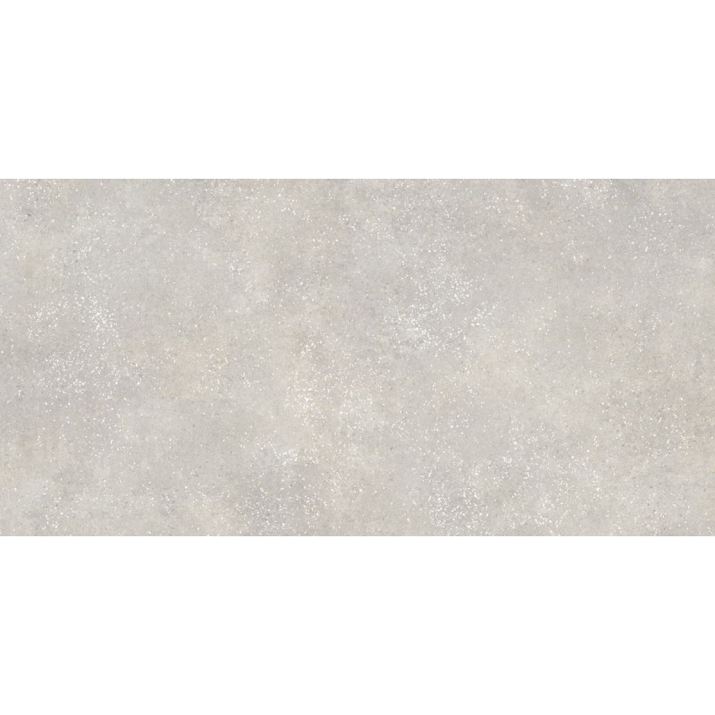 Azulejo efecto Piedra Muro de Apavisa para Baño, Cocina, Residencial