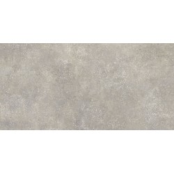 Azulejo efecto Piedra Muro de Apavisa para Baño, Cocina, Residencial