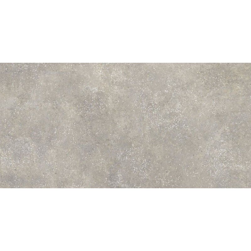 Azulejo efecto Piedra Muro de Apavisa para Baño, Cocina, Residencial