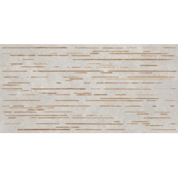 Azulejo efecto Piedra Muro de Apavisa para Baño, Cocina, Decoración