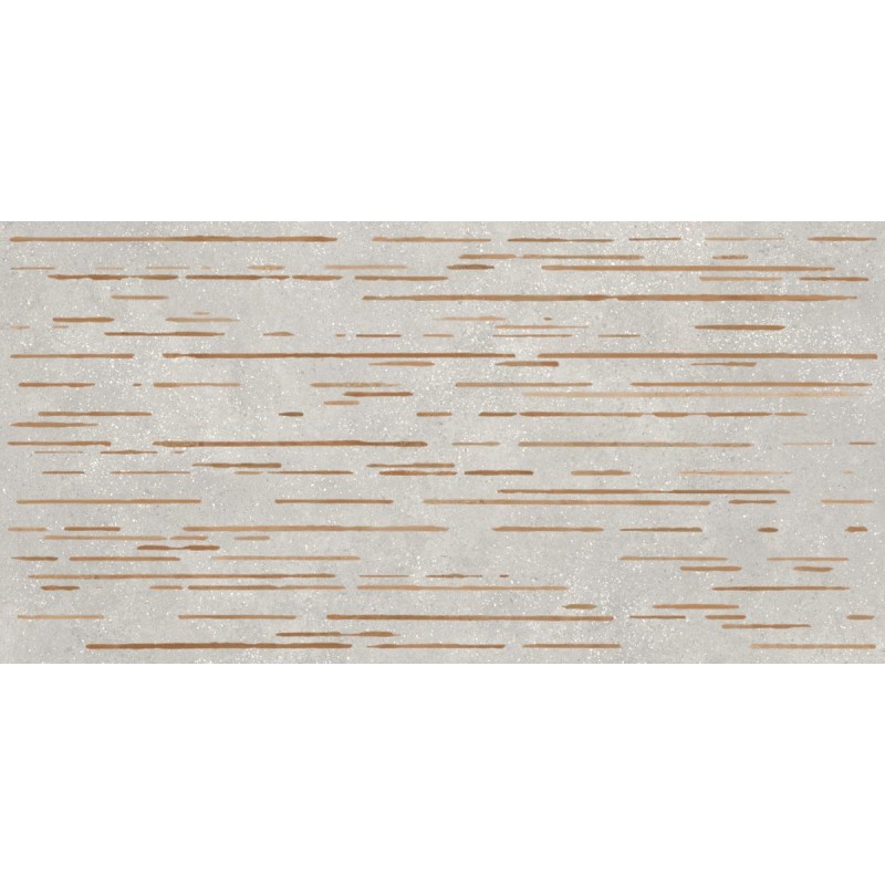 Azulejo efecto Piedra Muro de Apavisa para Baño, Cocina, Decoración