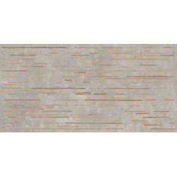 Azulejo efecto Piedra Muro de Apavisa para Baño, Cocina, Decoración