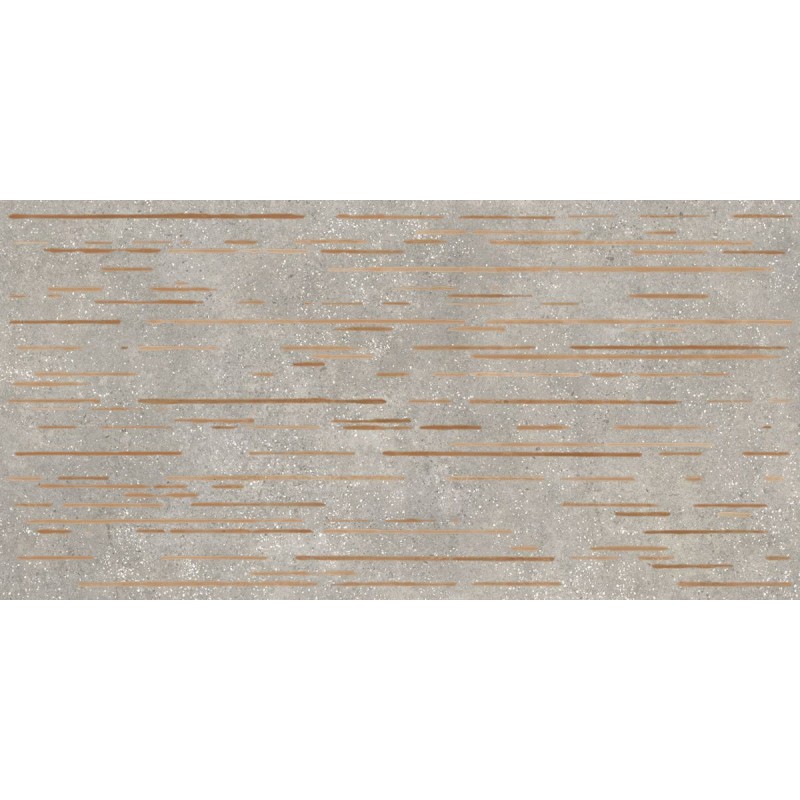 Azulejo efecto Piedra Muro de Apavisa para Baño, Cocina, Decoración