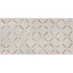 Azulejo efecto Piedra Muro de Apavisa para Exterior, Piscina, Decoración, Residencial
