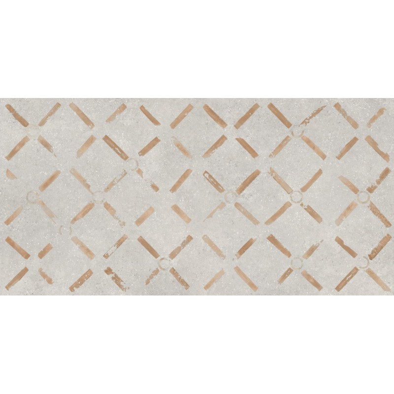 Azulejo efecto Piedra Muro de Apavisa para Exterior, Piscina, Decoración, Residencial