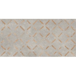 Azulejo efecto Piedra Muro de Apavisa para Exterior, Piscina, Decoración, Residencial