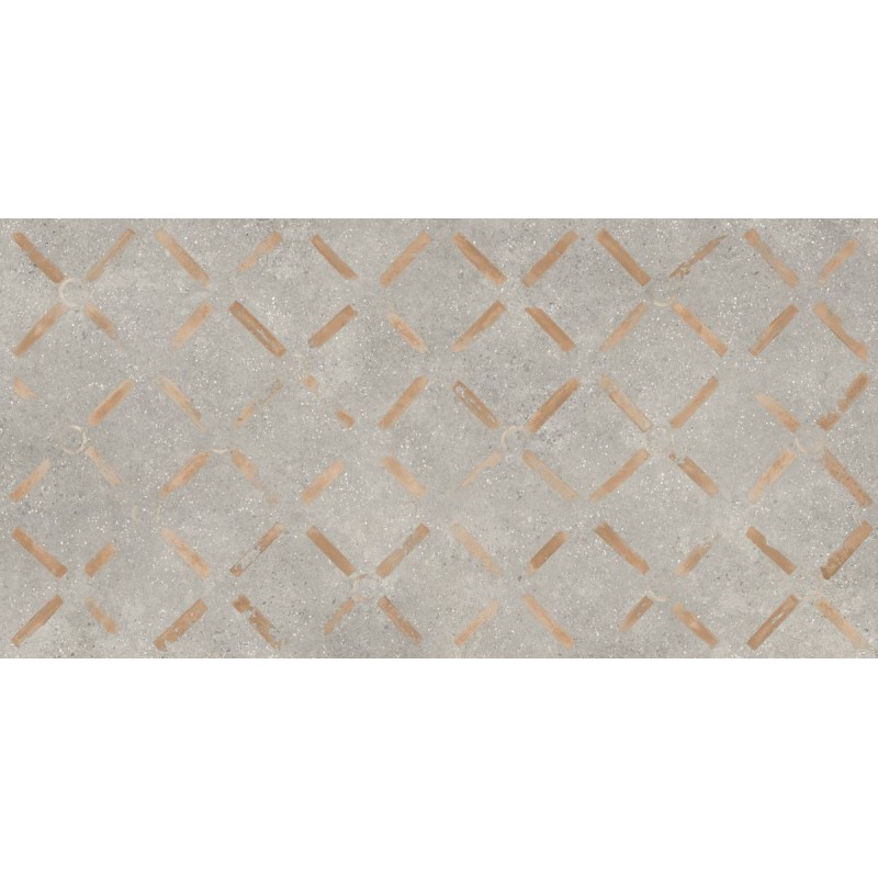 Azulejo efecto Piedra Muro de Apavisa para Exterior, Piscina, Decoración, Residencial