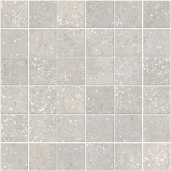 Azulejo efecto Piedra Muro de Apavisa para Baño, Cocina, Decoración