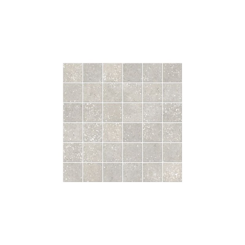 Azulejo efecto Piedra Muro de Apavisa para Baño, Cocina, Decoración