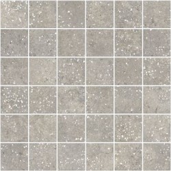Azulejo efecto Piedra Muro de Apavisa para Baño, Cocina, Decoración