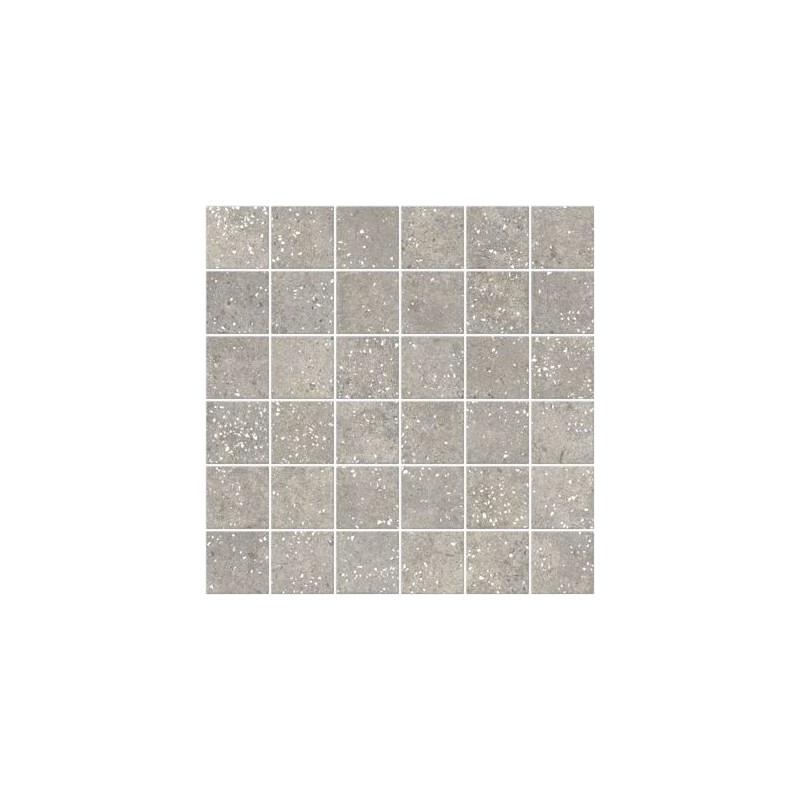 Azulejo efecto Piedra Muro de Apavisa para Baño, Cocina, Decoración