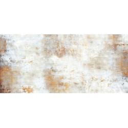 Azulejo efecto Óxido Lamiere de Apavisa para Baño, Cocina, Residencial, Comercio