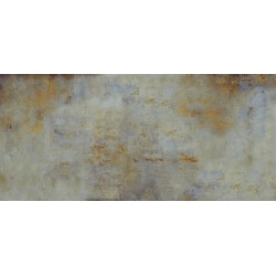 Azulejo efecto Óxido Lamiere de Apavisa para Baño, Cocina, Residencial, Comercio
