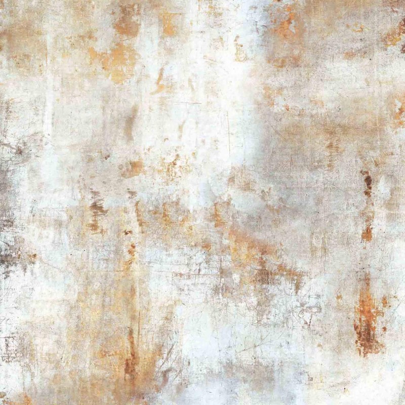 Azulejo efecto Óxido Lamiere de Apavisa para Baño, Cocina, Residencial, Comercio