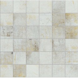 Azulejo efecto Óxido Lamiere de Apavisa para Baño, Cocina, Decoración