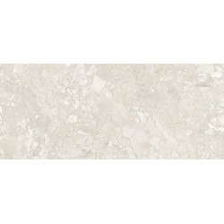 Azulejo efecto Mármol Ashen de Apavisa para Baño, Cocina, Residencial, Comercio
