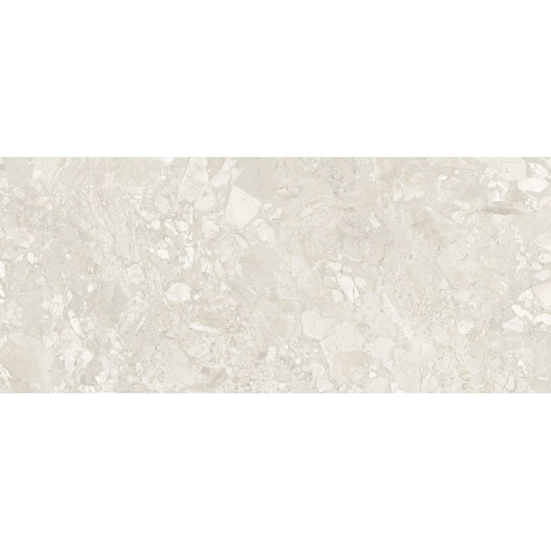 Azulejo efecto Mármol Ashen de Apavisa para Baño, Cocina, Residencial, Comercio
