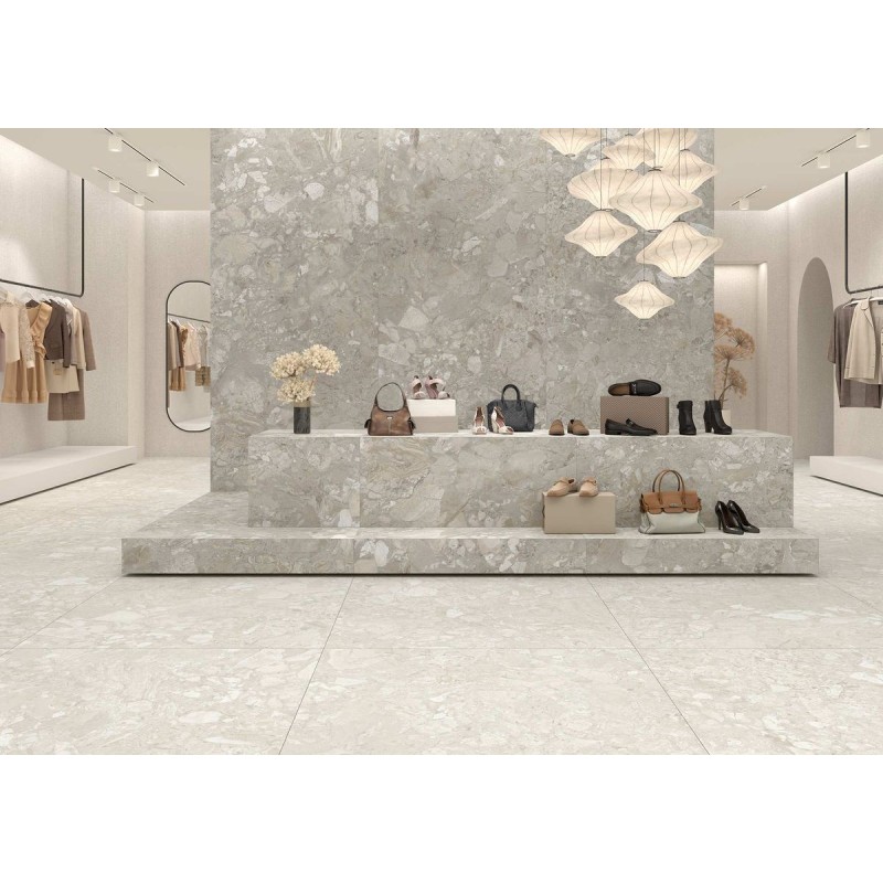 ASHEN IVORY NATURAL 120X280 RC