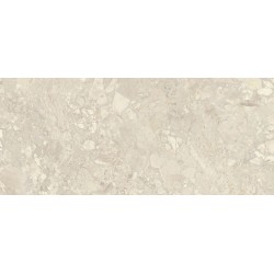 Azulejo efecto Mármol Ashen de Apavisa para Baño, Cocina, Residencial, Comercio