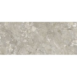Azulejo efecto Mármol Ashen de Apavisa para Baño, Cocina, Residencial, Comercio