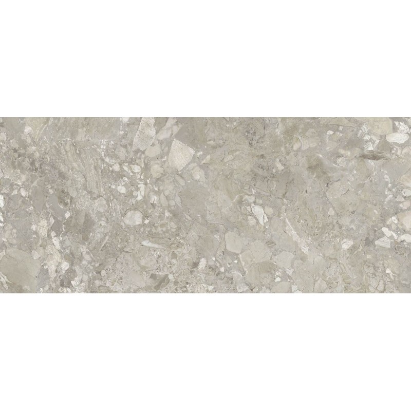 Azulejo efecto Mármol Ashen de Apavisa para Baño, Cocina, Residencial, Comercio