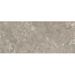 Azulejo efecto Mármol Ashen de Apavisa para Baño, Cocina, Residencial, Comercio