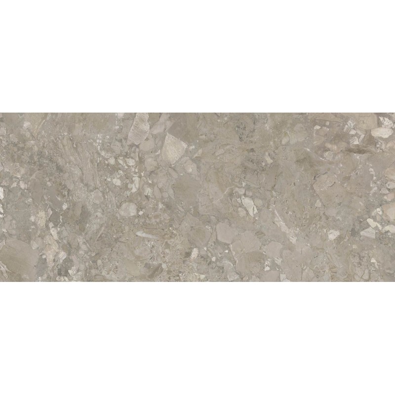 Azulejo efecto Mármol Ashen de Apavisa para Baño, Cocina, Residencial, Comercio