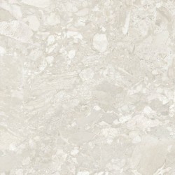 Azulejo efecto Mármol Ashen de Apavisa para Baño, Cocina, Residencial, Comercio