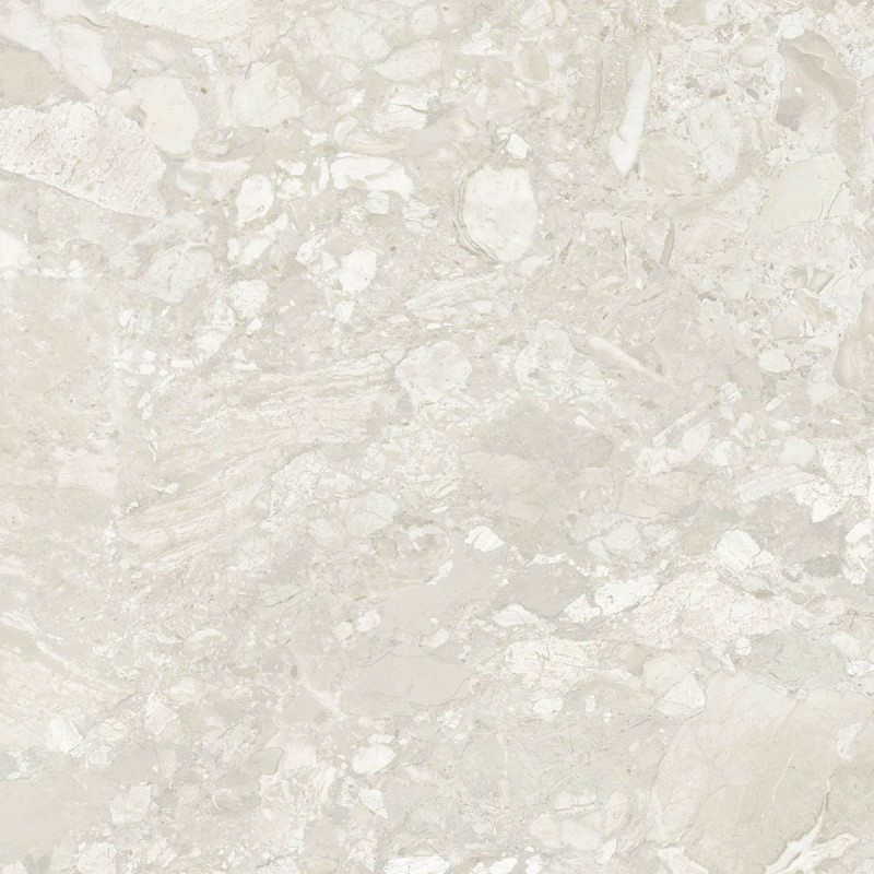 Azulejo efecto Mármol Ashen de Apavisa para Baño, Cocina, Residencial, Comercio