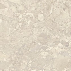 Azulejo efecto Mármol Ashen de Apavisa para Baño, Cocina, Residencial, Comercio