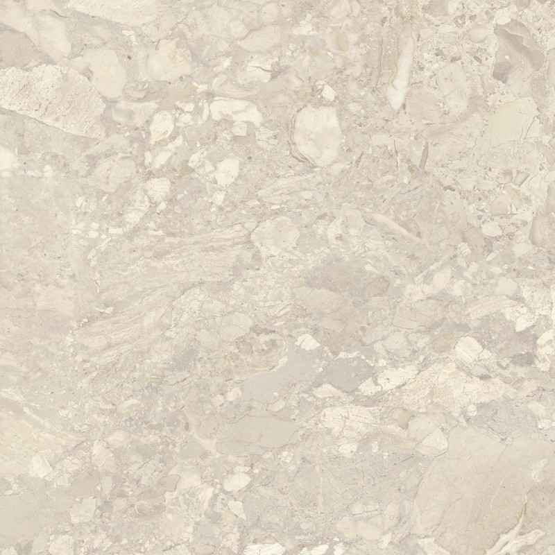 Azulejo efecto Mármol Ashen de Apavisa para Baño, Cocina, Residencial, Comercio