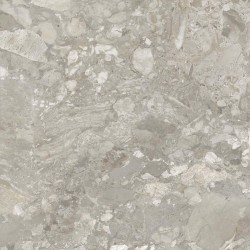 Azulejo efecto Mármol Ashen de Apavisa para Baño, Cocina, Residencial, Comercio