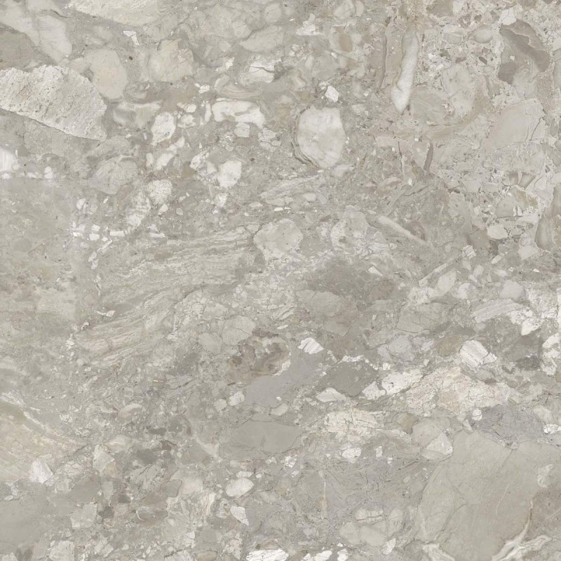 Azulejo efecto Mármol Ashen de Apavisa para Baño, Cocina, Residencial, Comercio