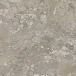 Azulejo efecto Mármol Ashen de Apavisa para Baño, Cocina, Residencial, Comercio