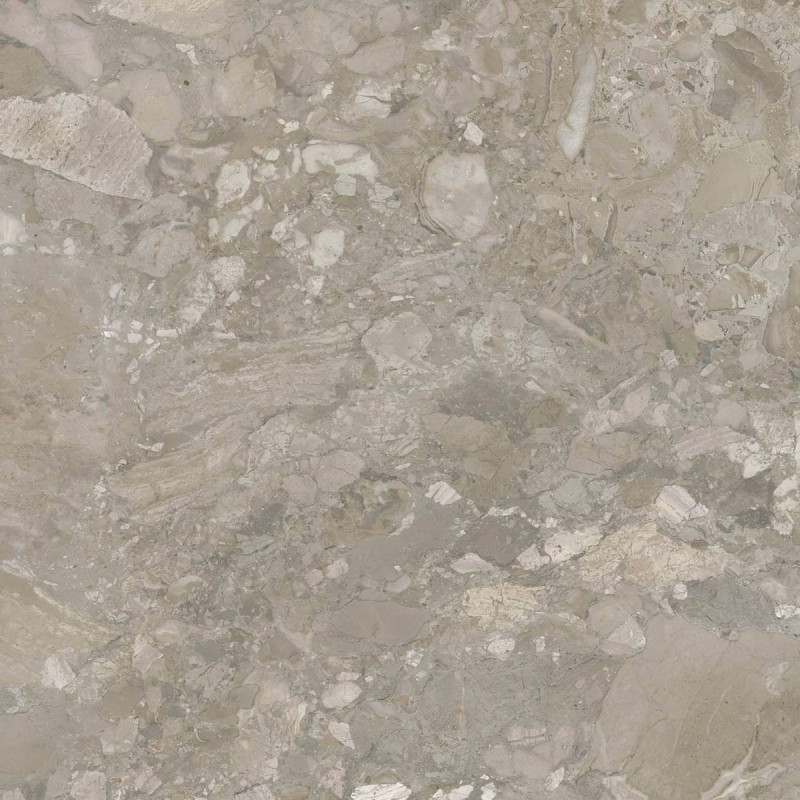 Azulejo efecto Mármol Ashen de Apavisa para Baño, Cocina, Residencial, Comercio