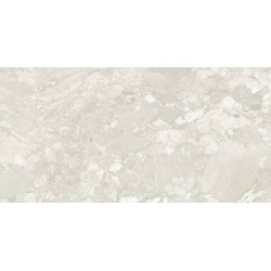 Azulejo efecto Mármol Ashen de Apavisa para Baño, Cocina, Residencial