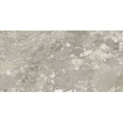 Azulejo efecto Mármol Ashen de Apavisa para Baño, Cocina, Residencial
