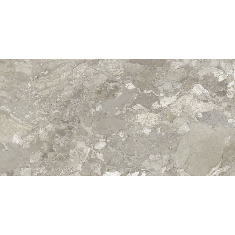 Azulejo efecto Mármol Ashen de Apavisa para Baño, Cocina, Residencial