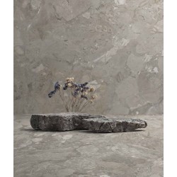 Azulejo efecto Mármol Ashen de Apavisa para Baño, Cocina, Residencial