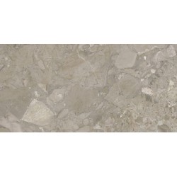 Azulejo efecto Mármol Ashen de Apavisa para Baño, Cocina, Residencial