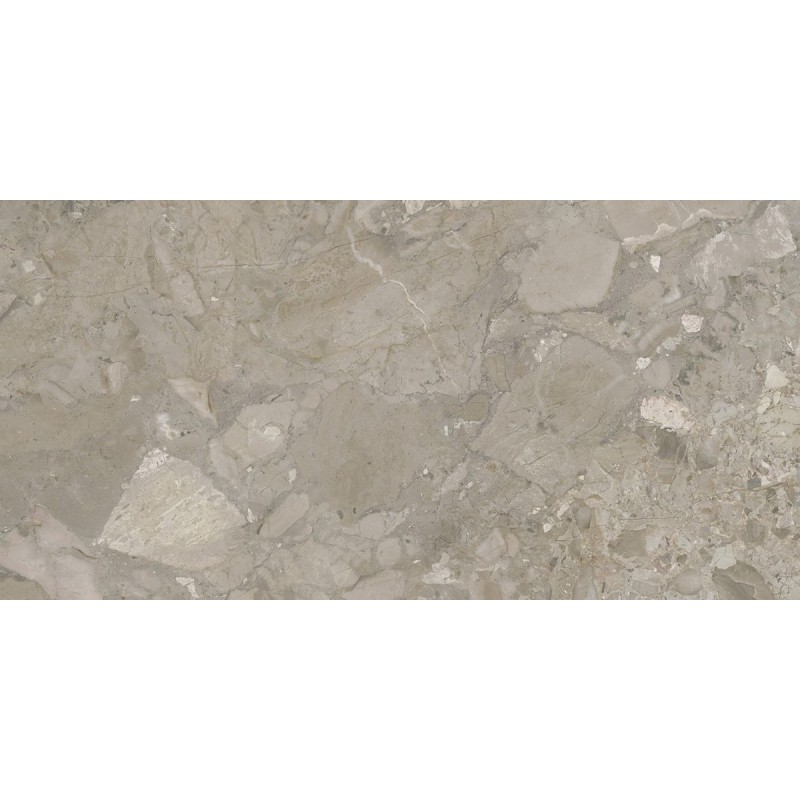 Azulejo efecto Mármol Ashen de Apavisa para Baño, Cocina, Residencial