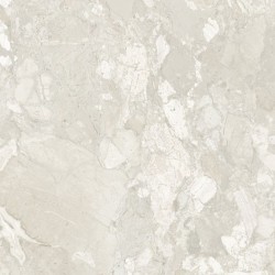 Azulejo efecto Mármol Ashen de Apavisa para Baño, Cocina, Residencial