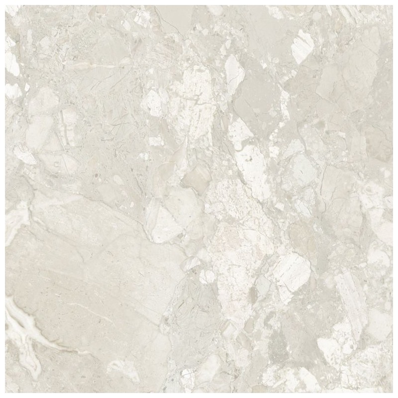 Azulejo efecto Mármol Ashen de Apavisa para Baño, Cocina, Residencial