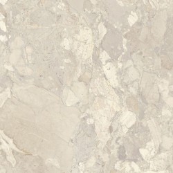 Azulejo efecto Mármol Ashen de Apavisa para Baño, Cocina, Residencial