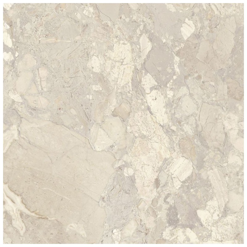 Azulejo efecto Mármol Ashen de Apavisa para Baño, Cocina, Residencial