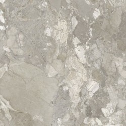 Azulejo efecto Mármol Ashen de Apavisa para Baño, Cocina, Residencial